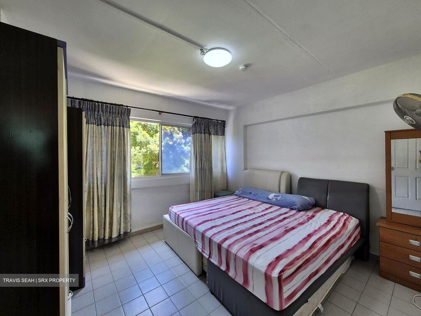 Blk 424 SUN PLAZA GARDENS (Tampines), HDB 4 Rooms #481019551